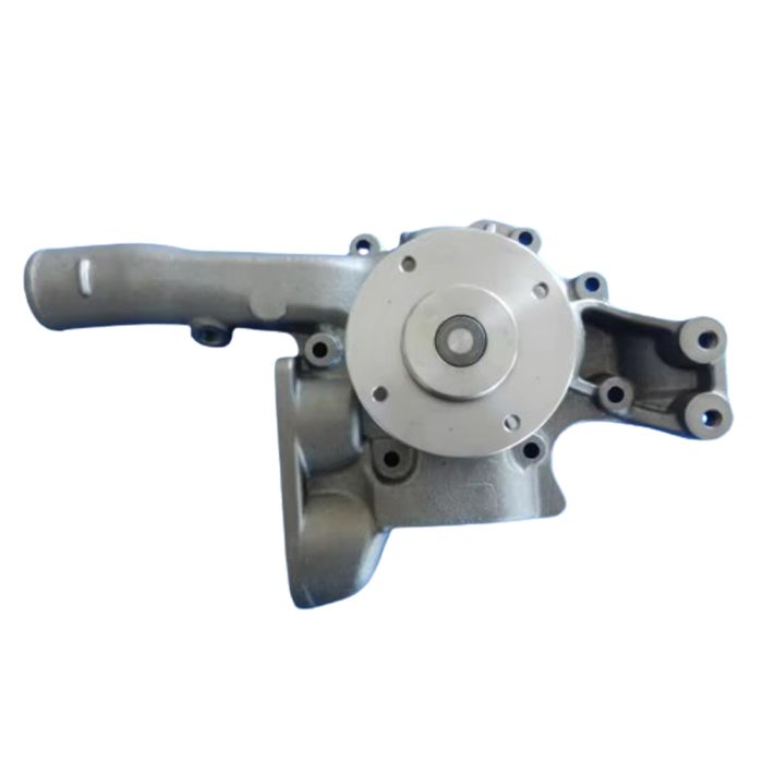  Water Pump  - FM151711000