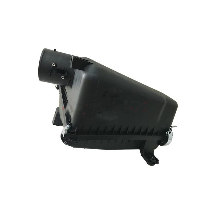 Air Tank - 17700-38170