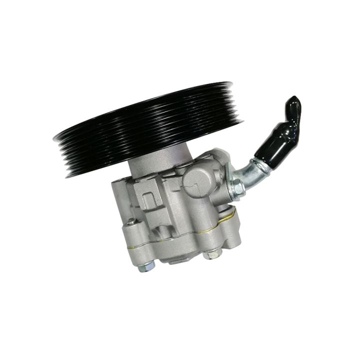 Power Steering Pump - 49110-1LA0B