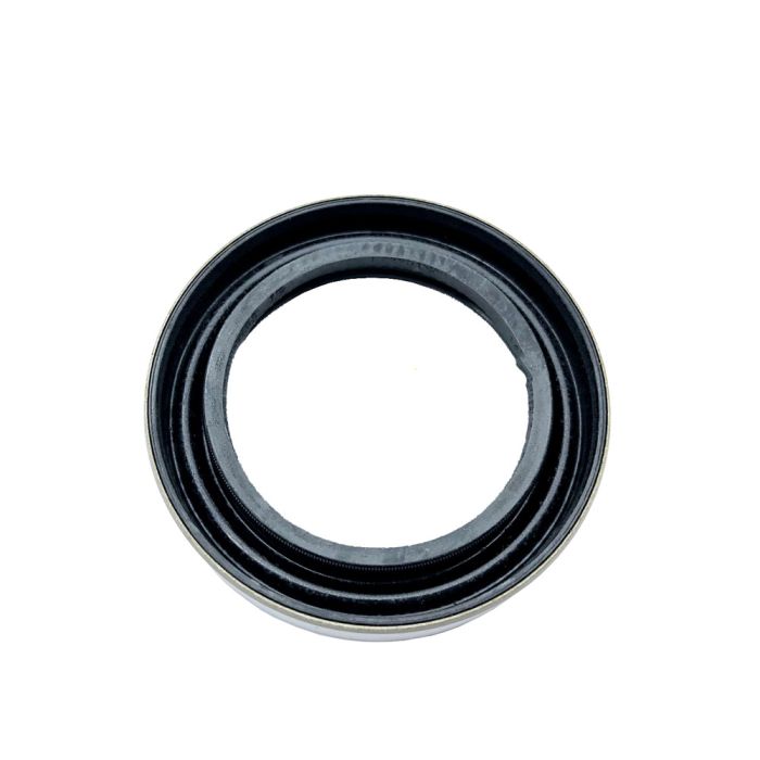 Oil Pump Seal - 90311-35010