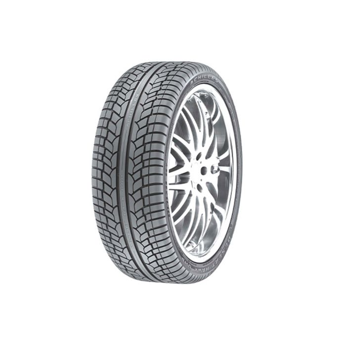 Achilles Tyre- Desert Hawk UHP275/40R20