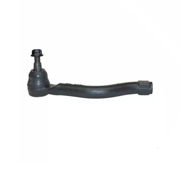 Tie Rod End - SE-N591L