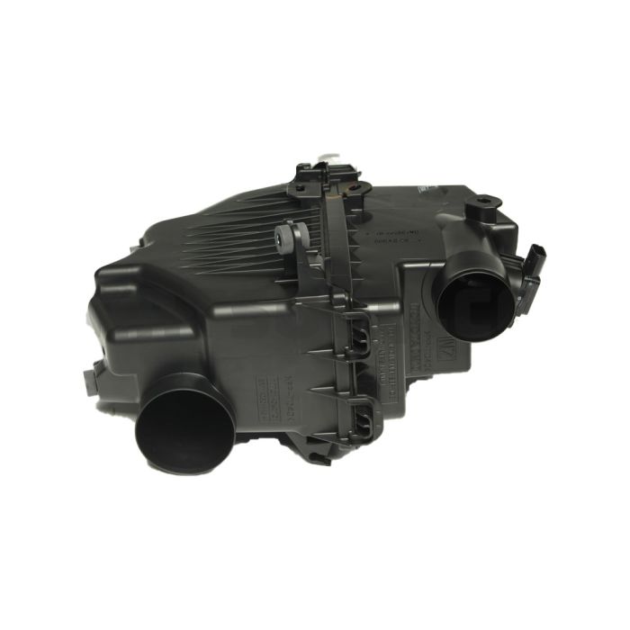Air Tank - 17700-0M100