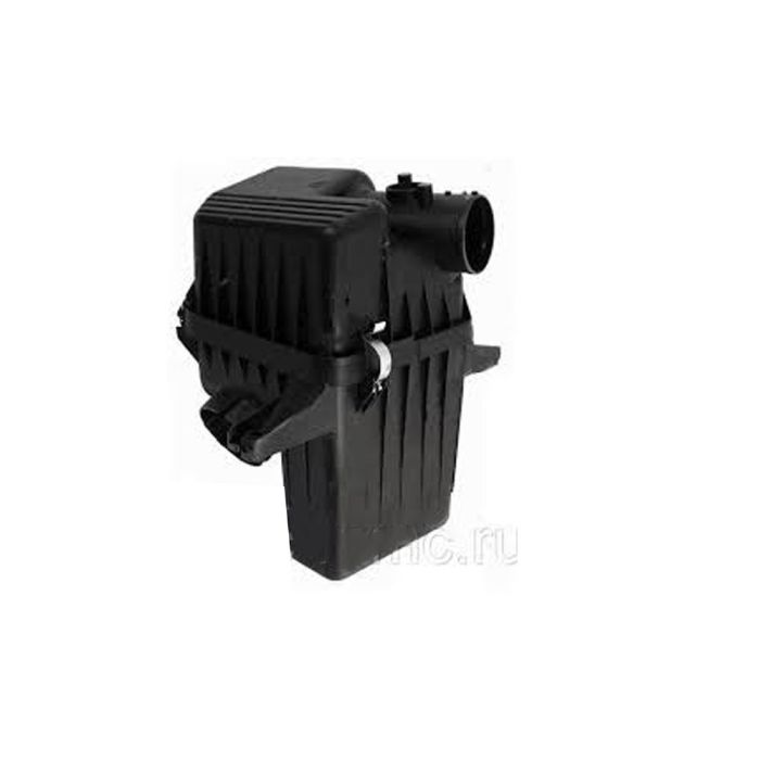 Air Tank - 13700-65J00