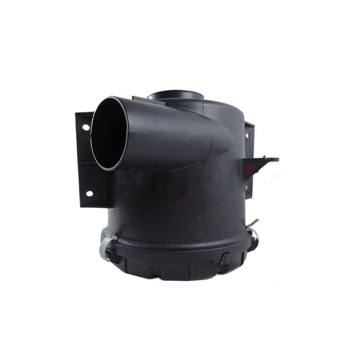 Air Tank - ME294436