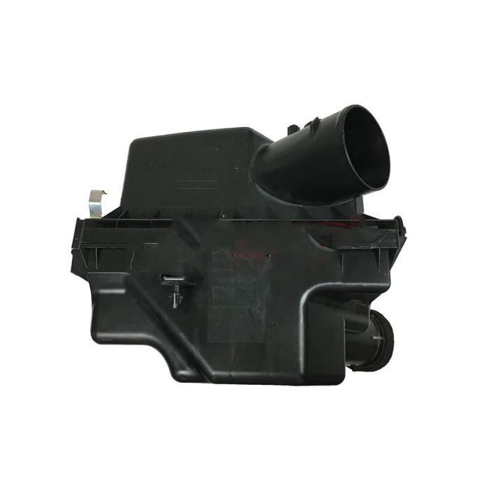 Air Tank - 17735-0V030