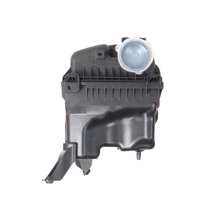 Air Tank - 17700-31B80