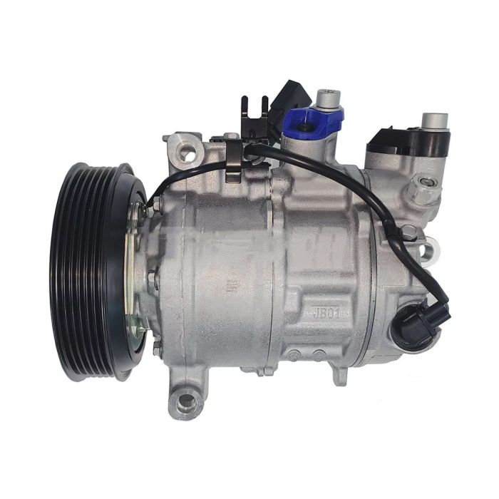 AC Compressor - LD01:13  - [4M0820803M]