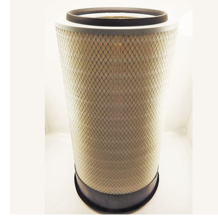 Air Filter - AF891