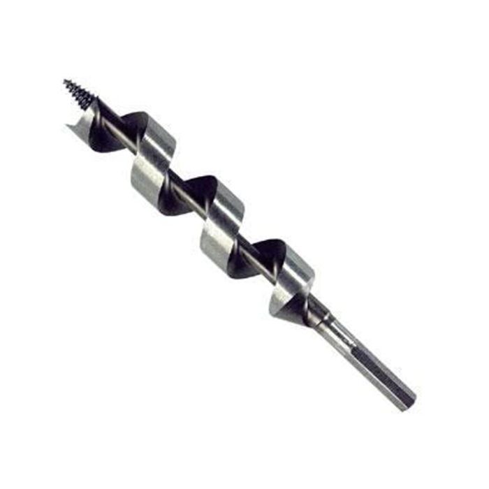 Auger Drill Bit 