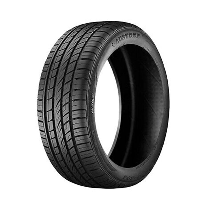 Austone Tyres - 235/65R17