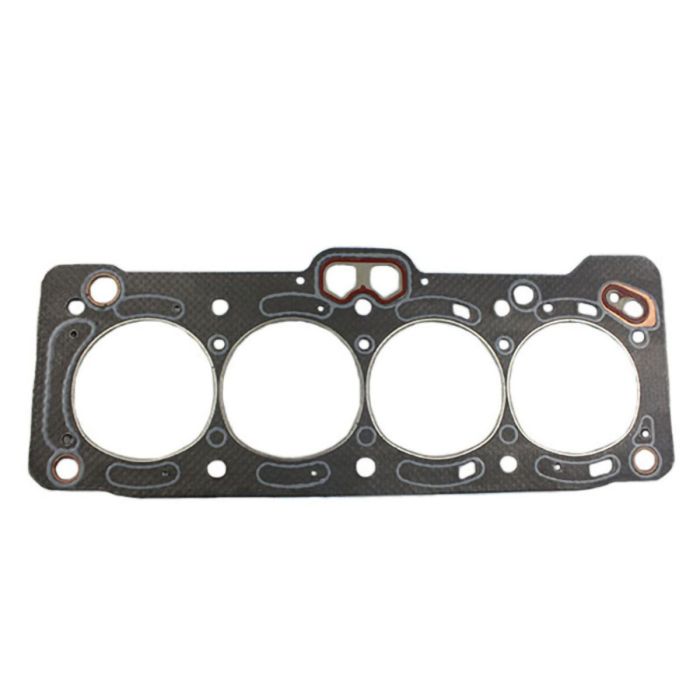 THG Cylinder Head Gasket - 11115-16082
