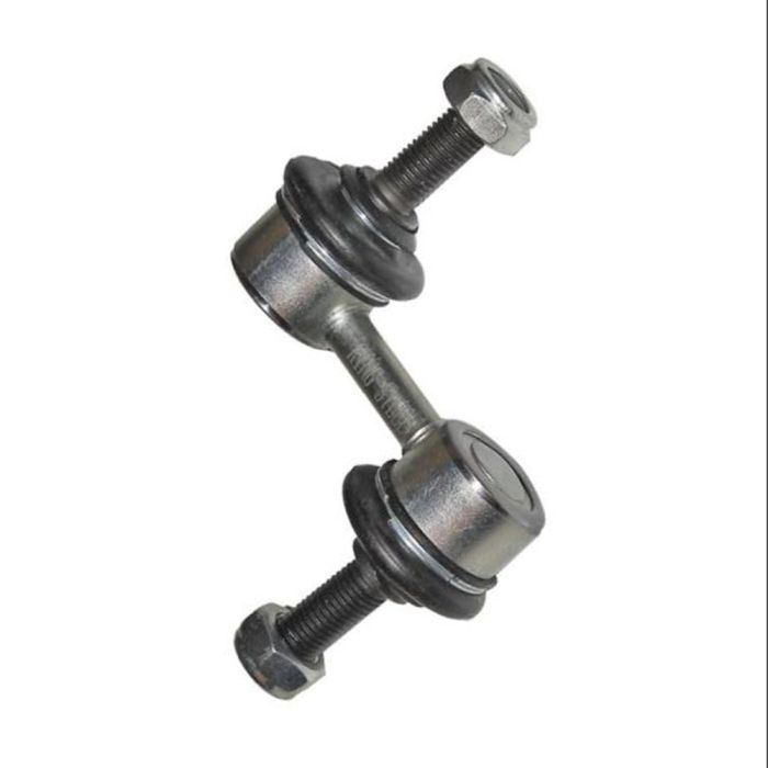 Super Gold Stabilizer Link (Front) - 48820 - 20040