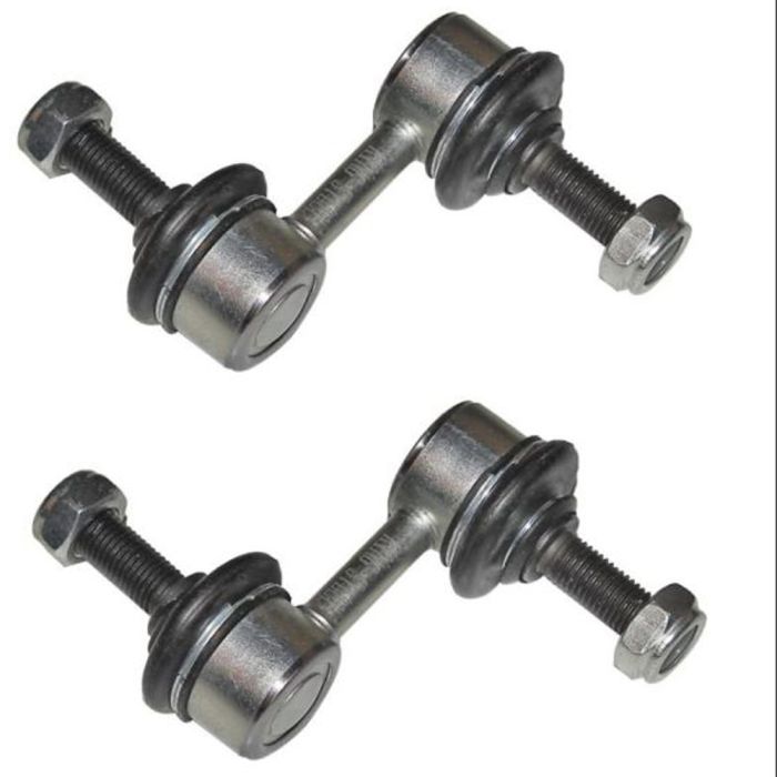 Super Gold Stabilizer Link (SET) - 48810 - 20020