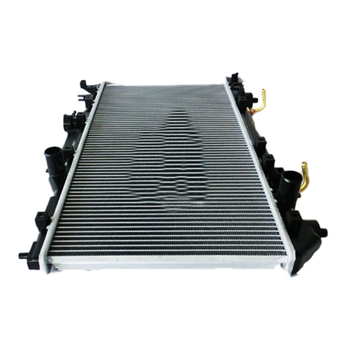 Engine Radiator - 16400-C2280