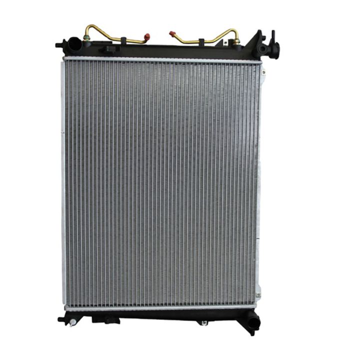 Engine Radiator - 25310-3K180