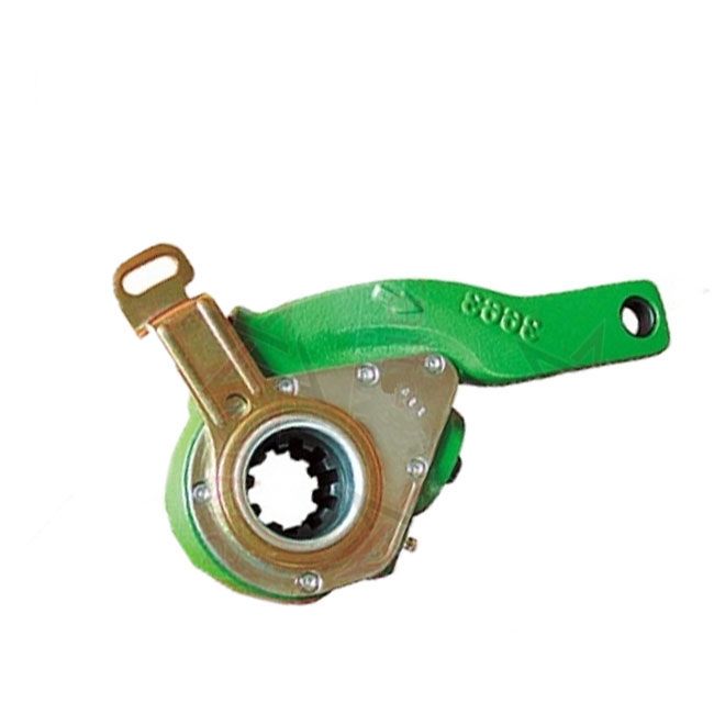 Auto Slack Adjuster - WSA86004