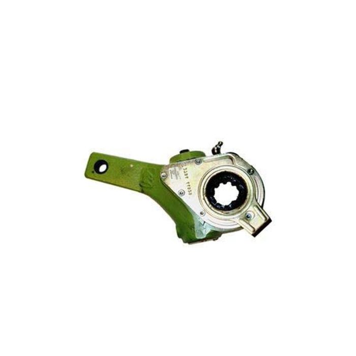 KFD Auto Slack Adjuster - FA23050