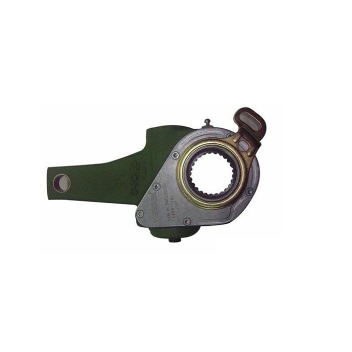 KFD Auto Slack Adjuster - FA23053