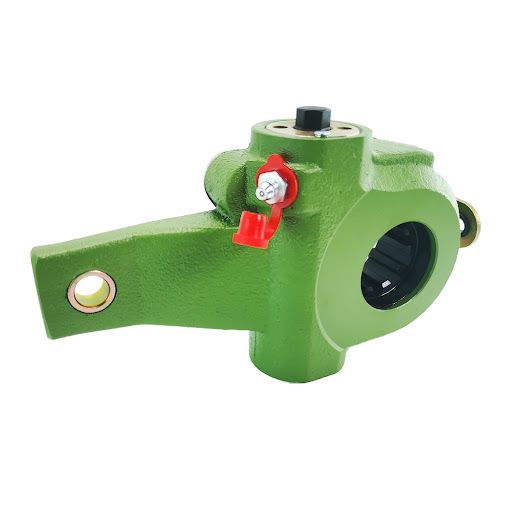 KFD Auto Slack Adjuster - FA23055