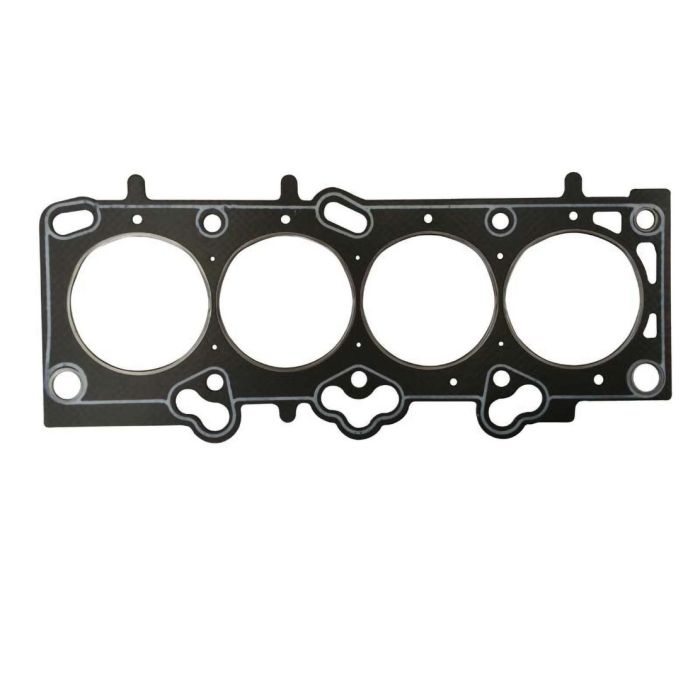 TMG Cylinder Head Gasket - 22311-23110