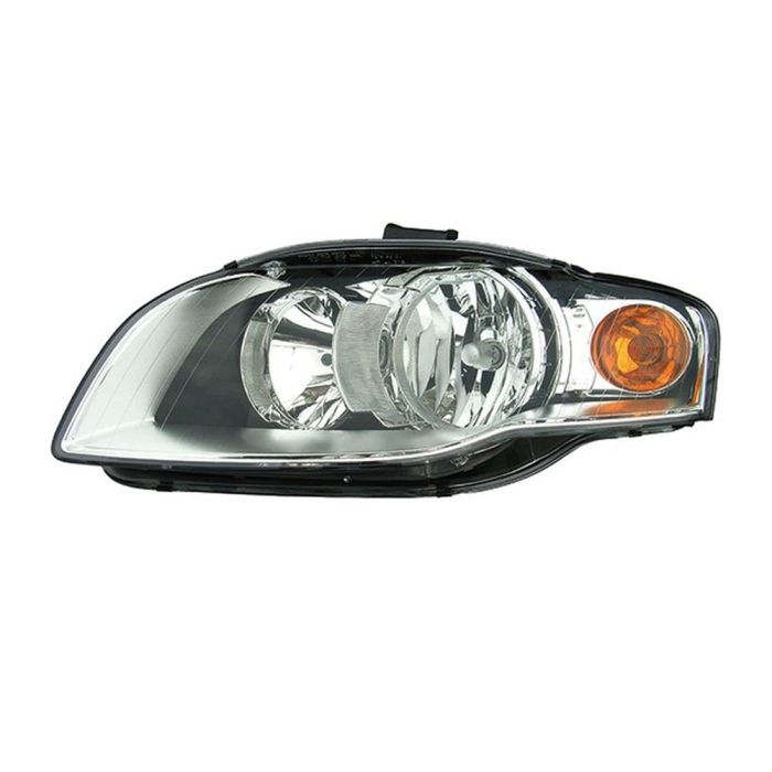 Head Lamp  (Set - Left & Right) - AD044-B000L/R