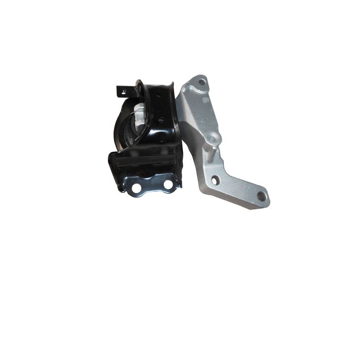 Engine Mounting - 11210-JGOOD