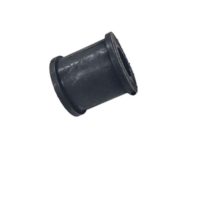 Stabilizer Shaft Rubber - 48818-21030