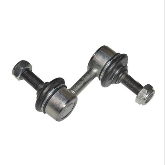 Super Gold Stabilizer Link (Front) - 48810 - 50020