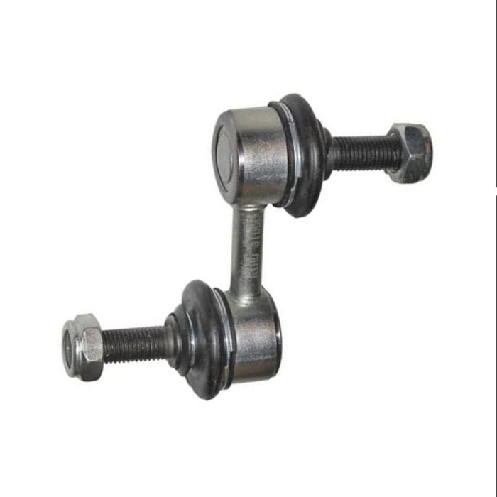 Super Gold Stabilizer Link (Front) - 48820 - 50030