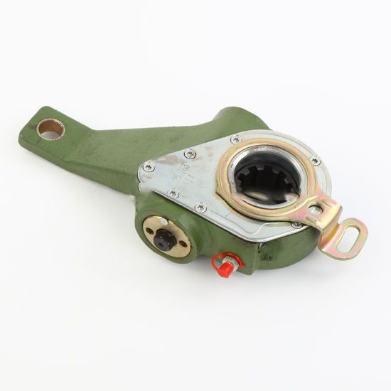 Auto Slack Adjuster - WSA86002