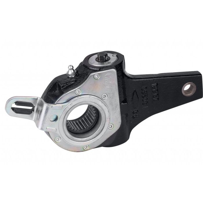 KFD Auto Slack Adjuster - FA23051