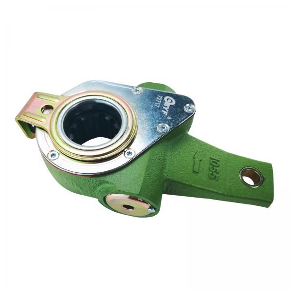 KFD Auto Slack Adjuster - FA23054