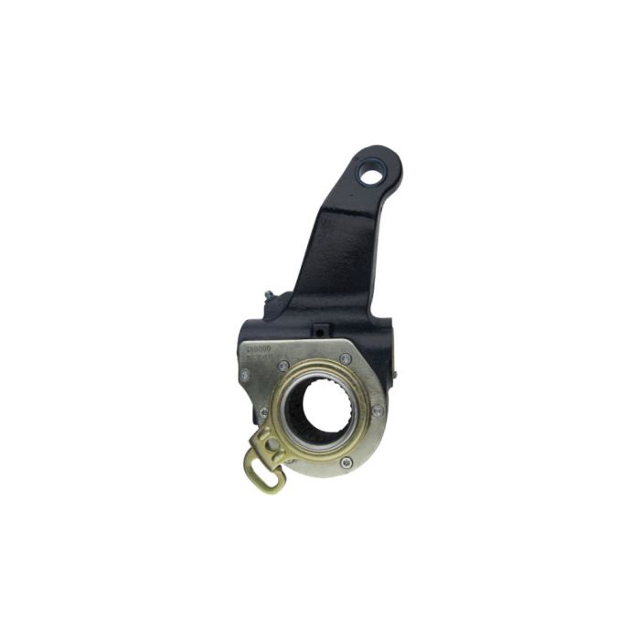 Auto Slack Adjuster - WSA86005