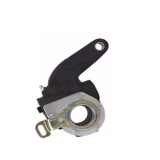 Auto Slack Adjuster - WSA86006