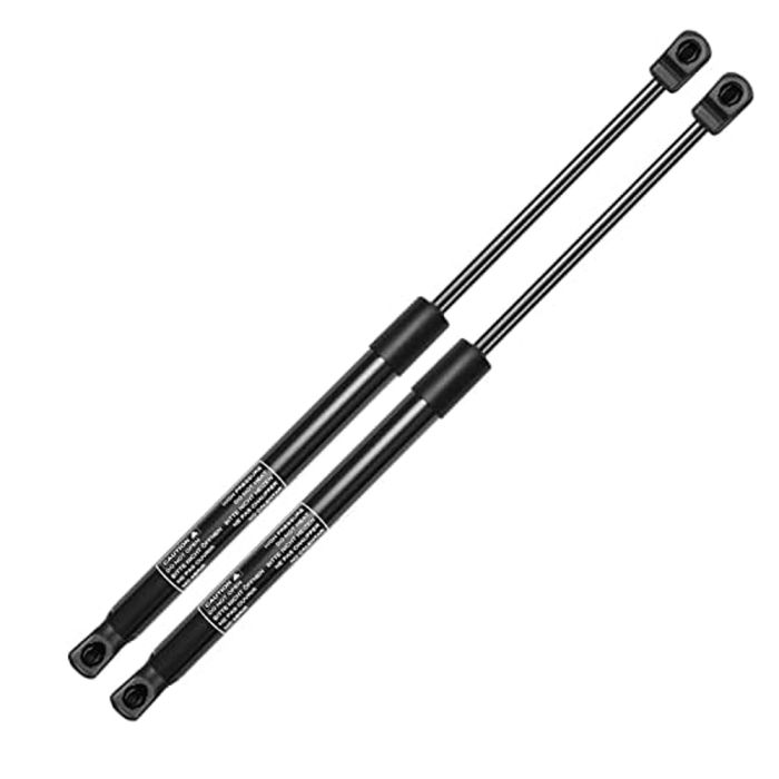 Bonnet Shock  For Toyota Avalon  (2 Set) - 53440-AC030
