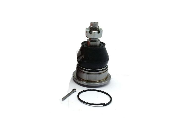 Ball Joint -SB-T552