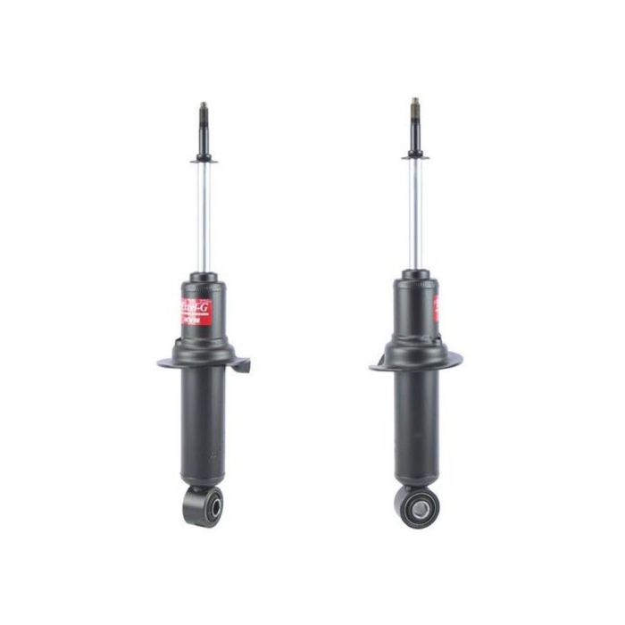 Excel-G Front Shock Absorber (SET) - 341468