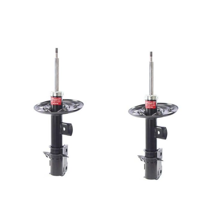 Excel - G Front Gas Strut - 339228, 339229