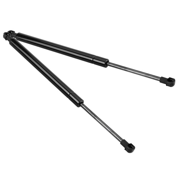 Boot  Shock  For Toyota Avensis (2 Set)  - 689500E030R