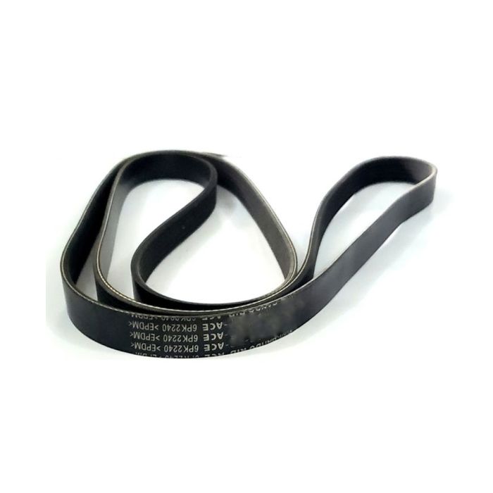Fan Belt - 6PK-2240