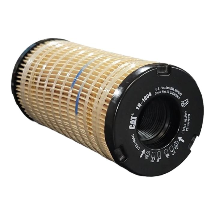 Air Filter - 1R-1804