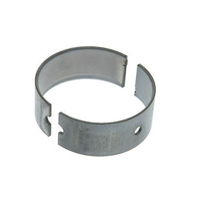 Yamaha Plane Bearing Connecting Rod - 6S1116562000