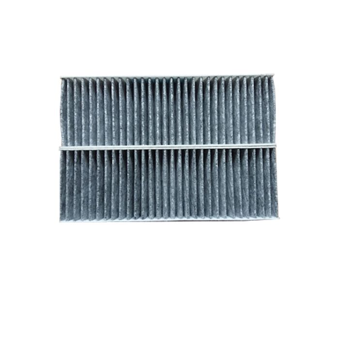 Air Filter - 27279-YY020