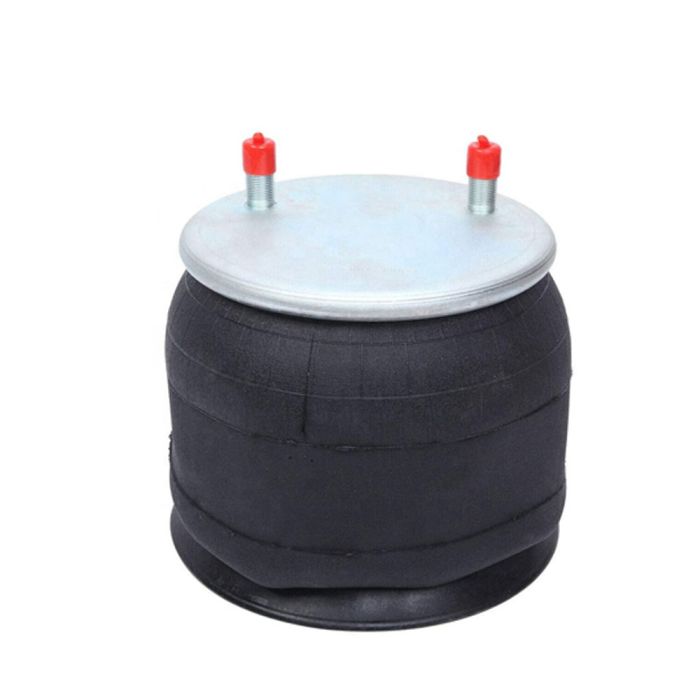 Air Spring Complete with Plastic Piston - 789978-CPL