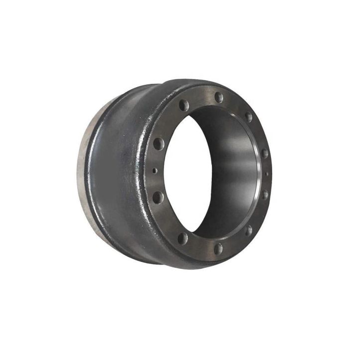 Heavy Truck Brake Drum - WG9231304541