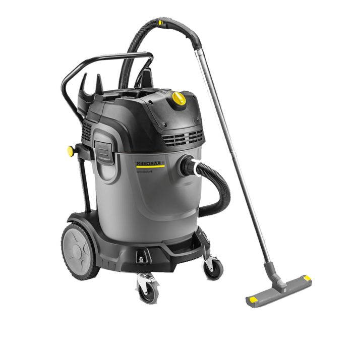 Vacuum Cleaner - 5011