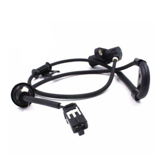 ABS  Speed Sensor Rear RH - 89545-48030