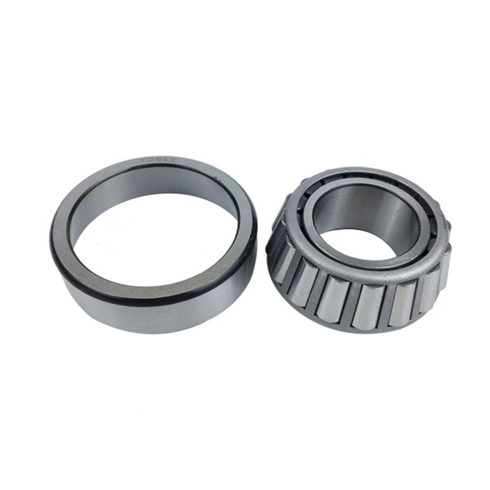 Bearing - DZ9114320129