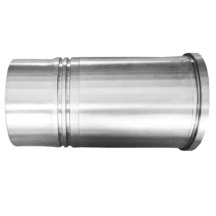 ELPI Cylinder Liner(WET) - LP180 4918